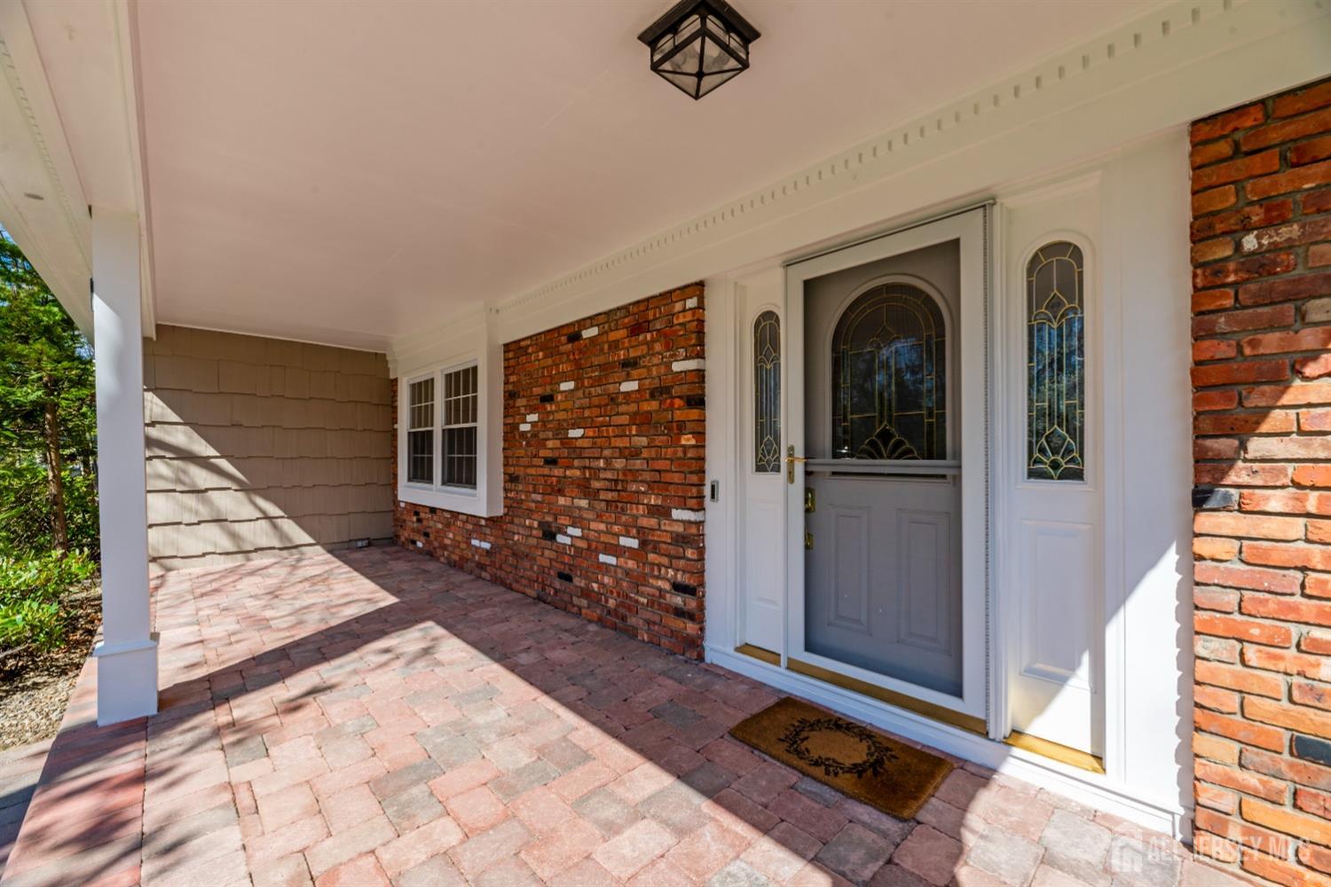 7 Carlton Court, East Brunswick, New Jersey image 8