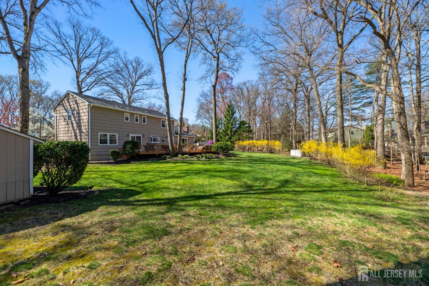 7 Carlton Court, East Brunswick, New Jersey image 50