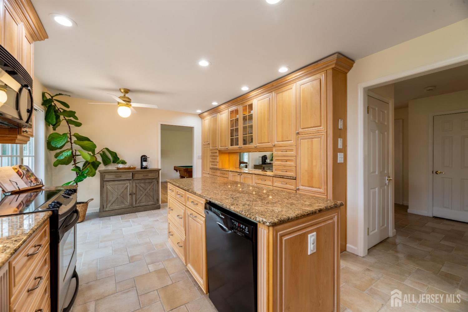 7 Carlton Court, East Brunswick, New Jersey image 20