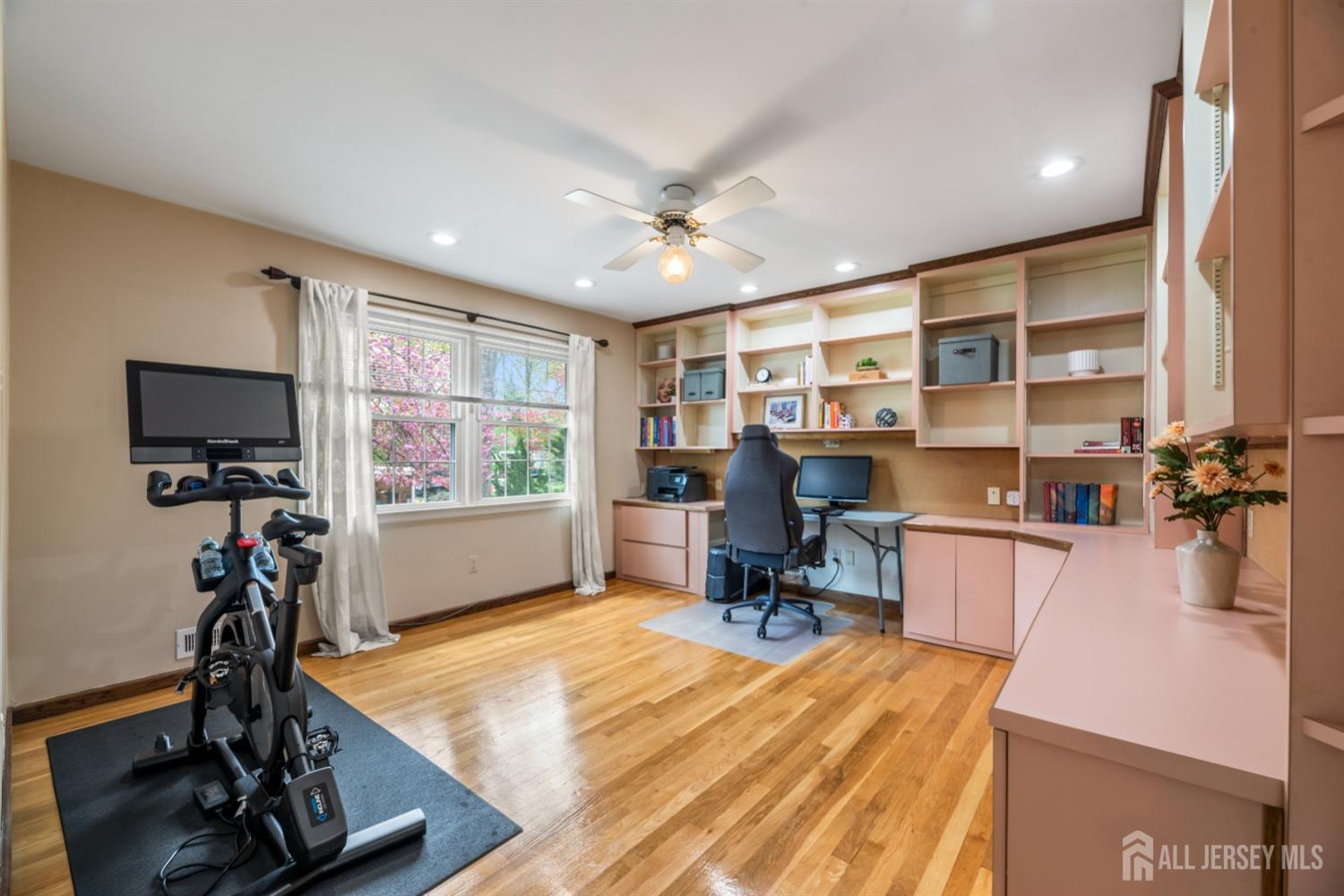 7 Carlton Court, East Brunswick, New Jersey image 37