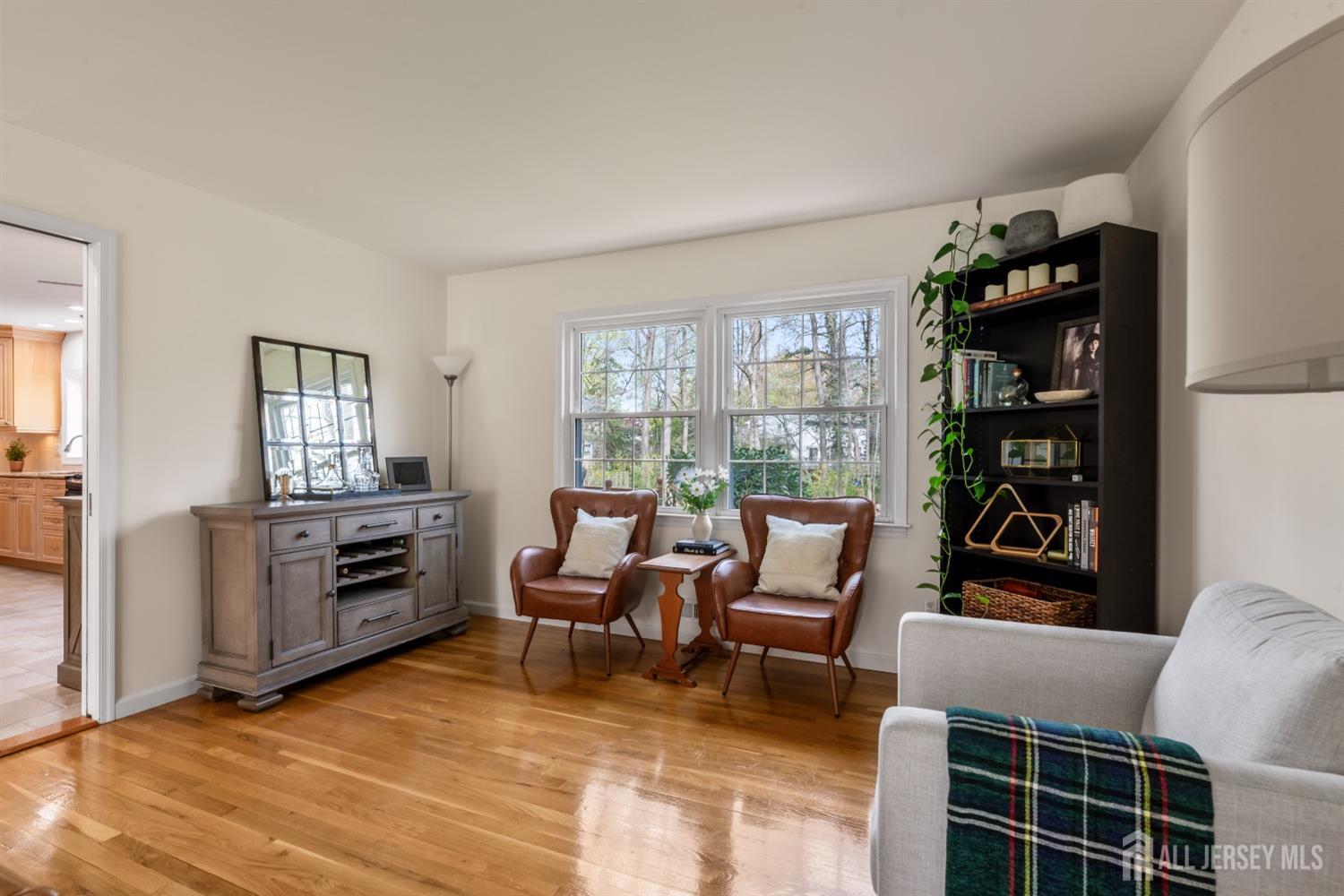 7 Carlton Court, East Brunswick, New Jersey image 13
