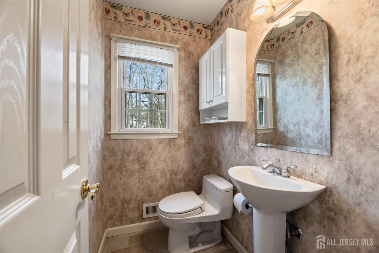 7 Carlton Court, East Brunswick, New Jersey image 25