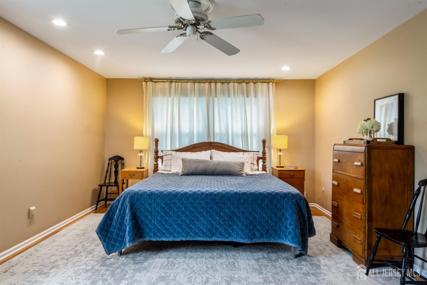 7 Carlton Court, East Brunswick, New Jersey image 30