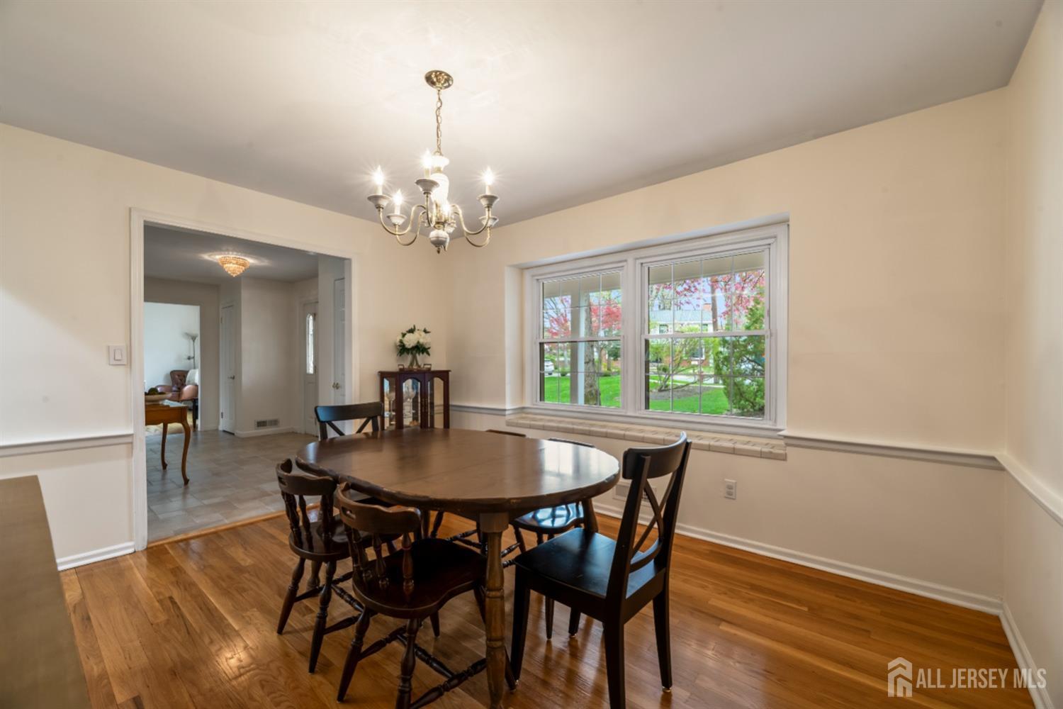 7 Carlton Court, East Brunswick, New Jersey image 14