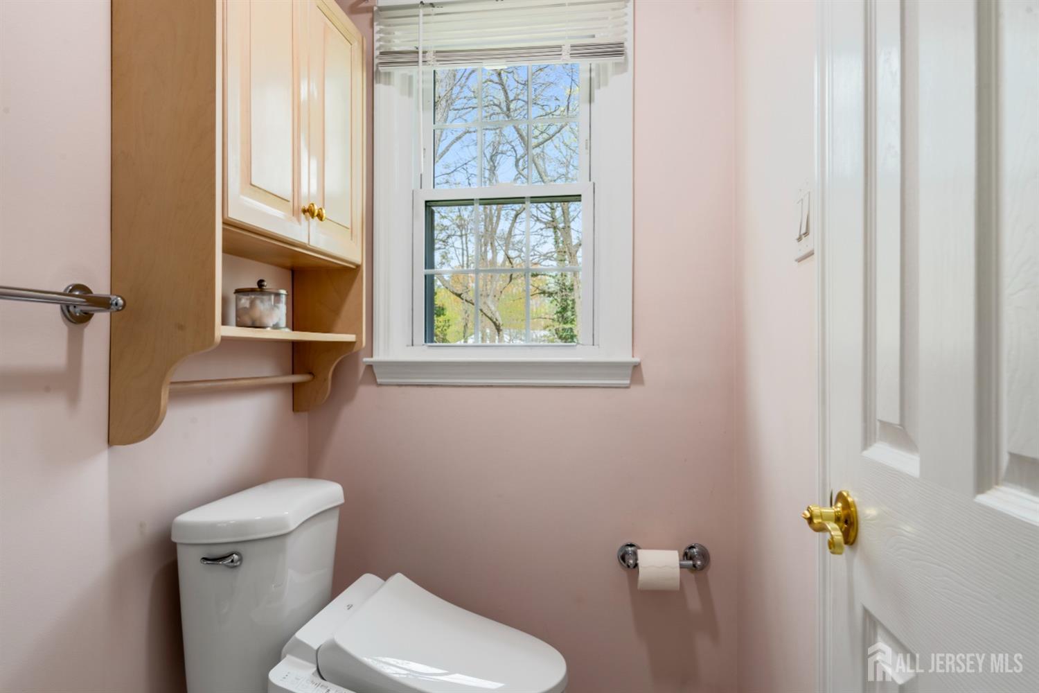 7 Carlton Court, East Brunswick, New Jersey image 33