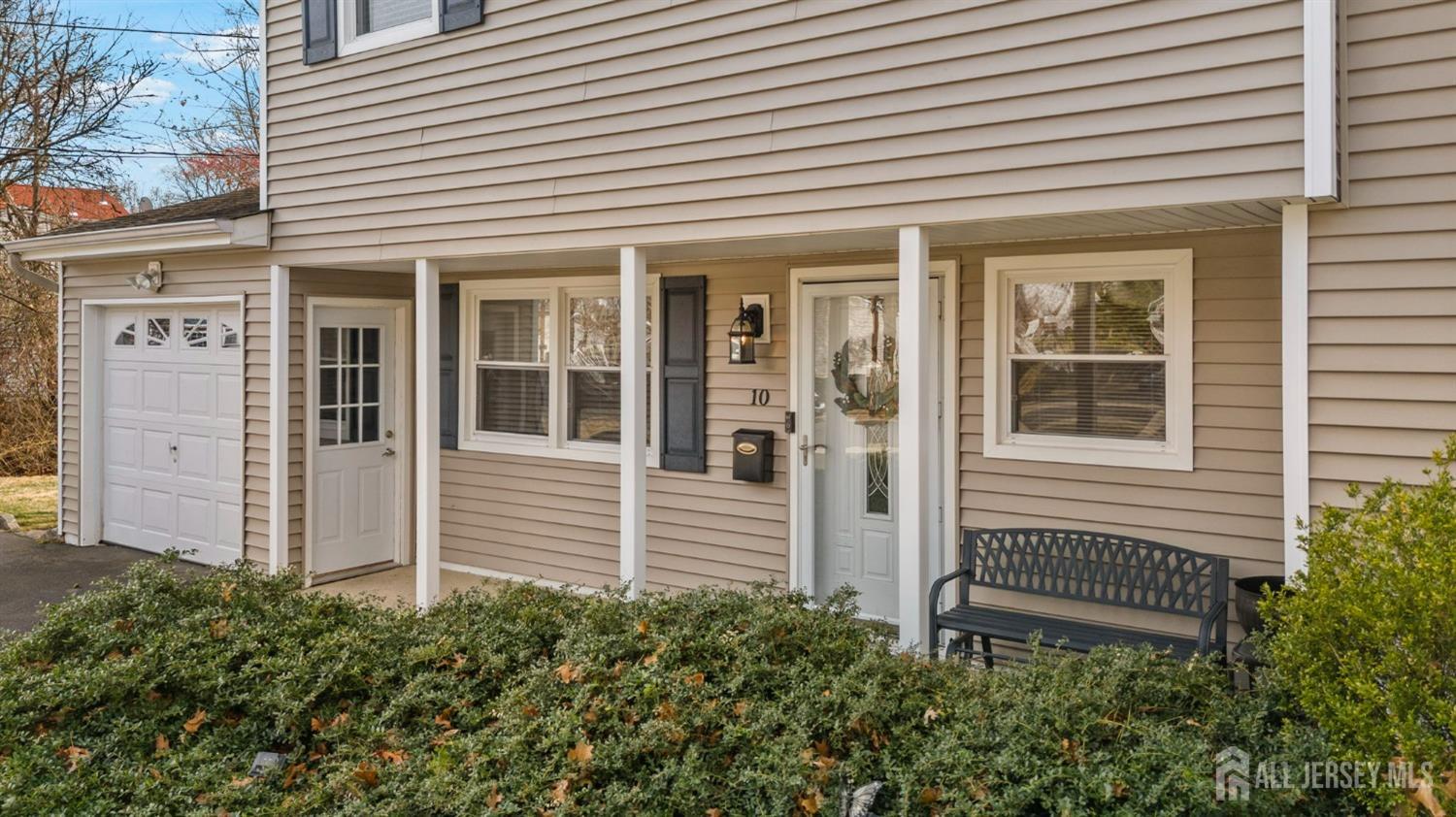 10 Barrie Road, East Brunswick, New Jersey image 2