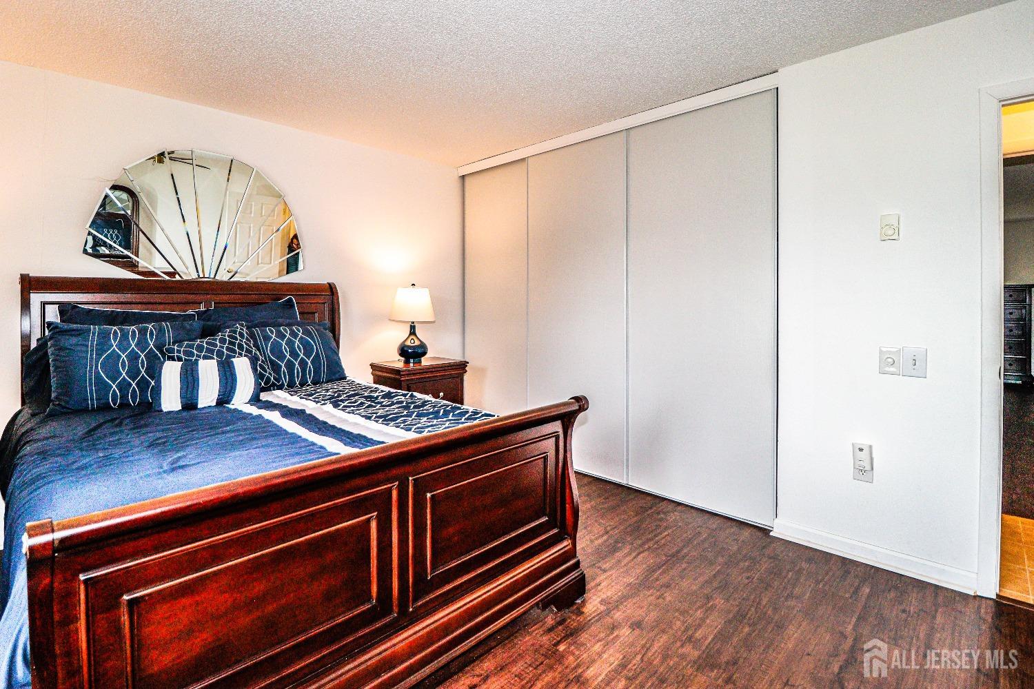 615 Lemington Drive #A, Monroe Township, New Jersey image 19