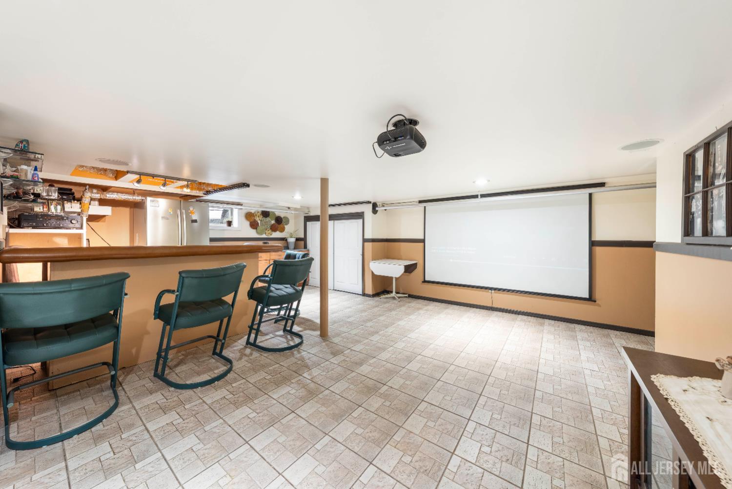 1814 Hamilton Boulevard, South Plainfield, New Jersey image 12