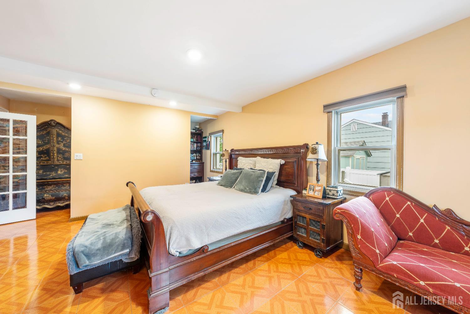 1814 Hamilton Boulevard, South Plainfield, New Jersey image 10
