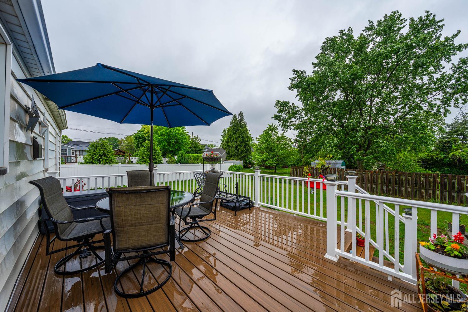 1814 Hamilton Boulevard, South Plainfield, New Jersey image 17