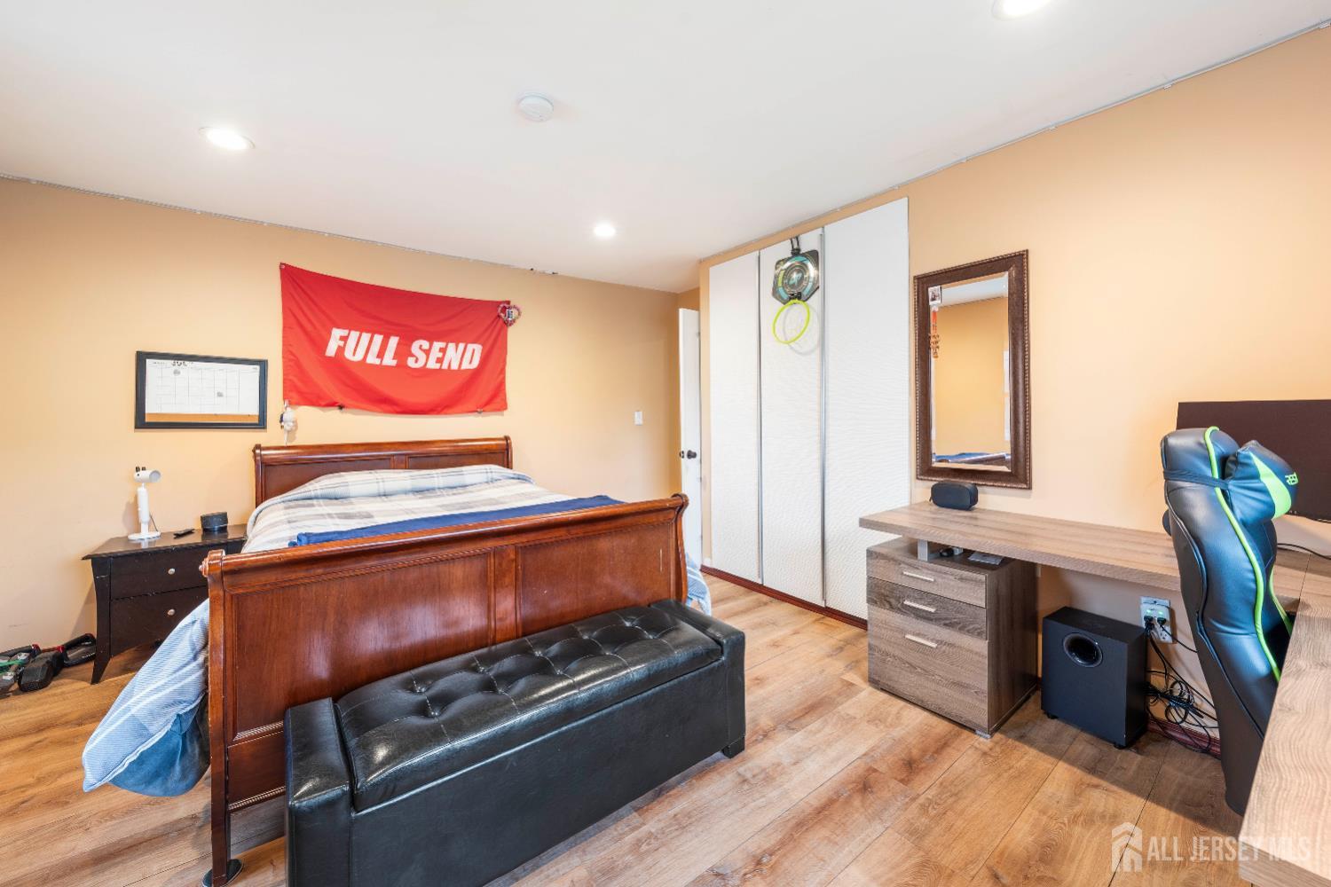 1814 Hamilton Boulevard, South Plainfield, New Jersey image 8