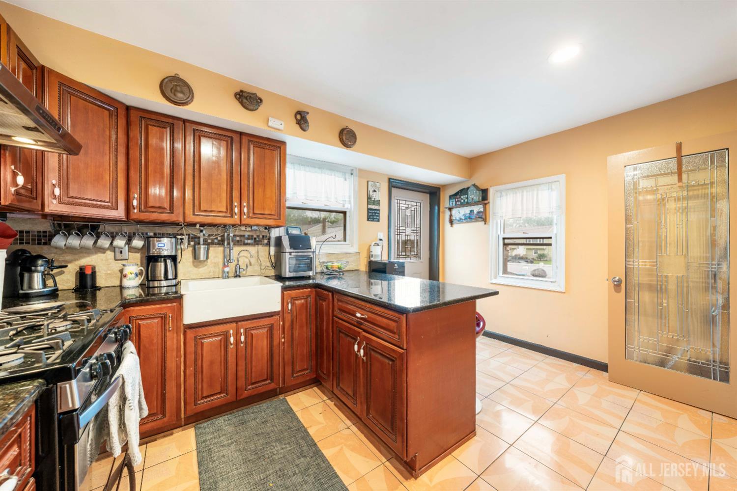 1814 Hamilton Boulevard, South Plainfield, New Jersey image 5