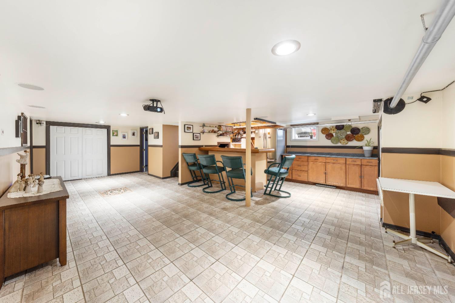 1814 Hamilton Boulevard, South Plainfield, New Jersey image 13