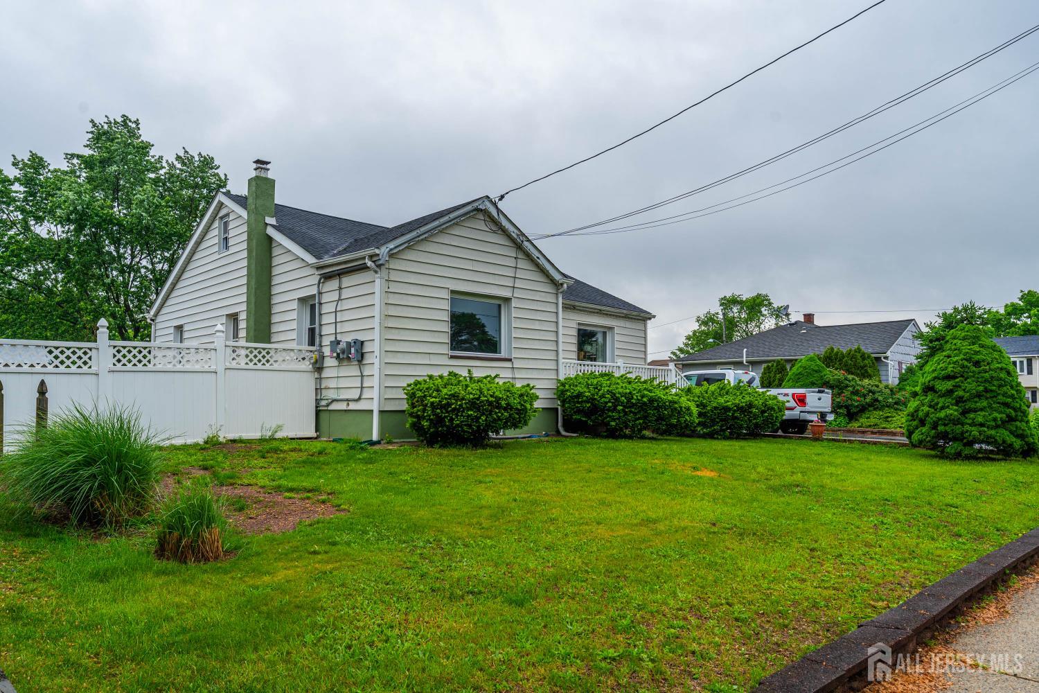 1814 Hamilton Boulevard, South Plainfield, New Jersey image 21