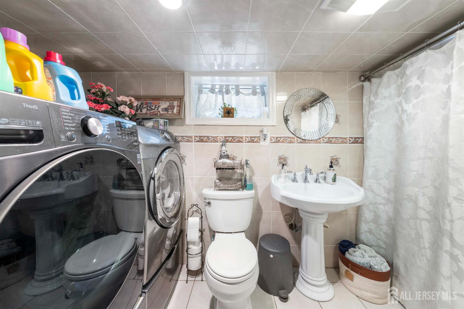 1814 Hamilton Boulevard, South Plainfield, New Jersey image 16