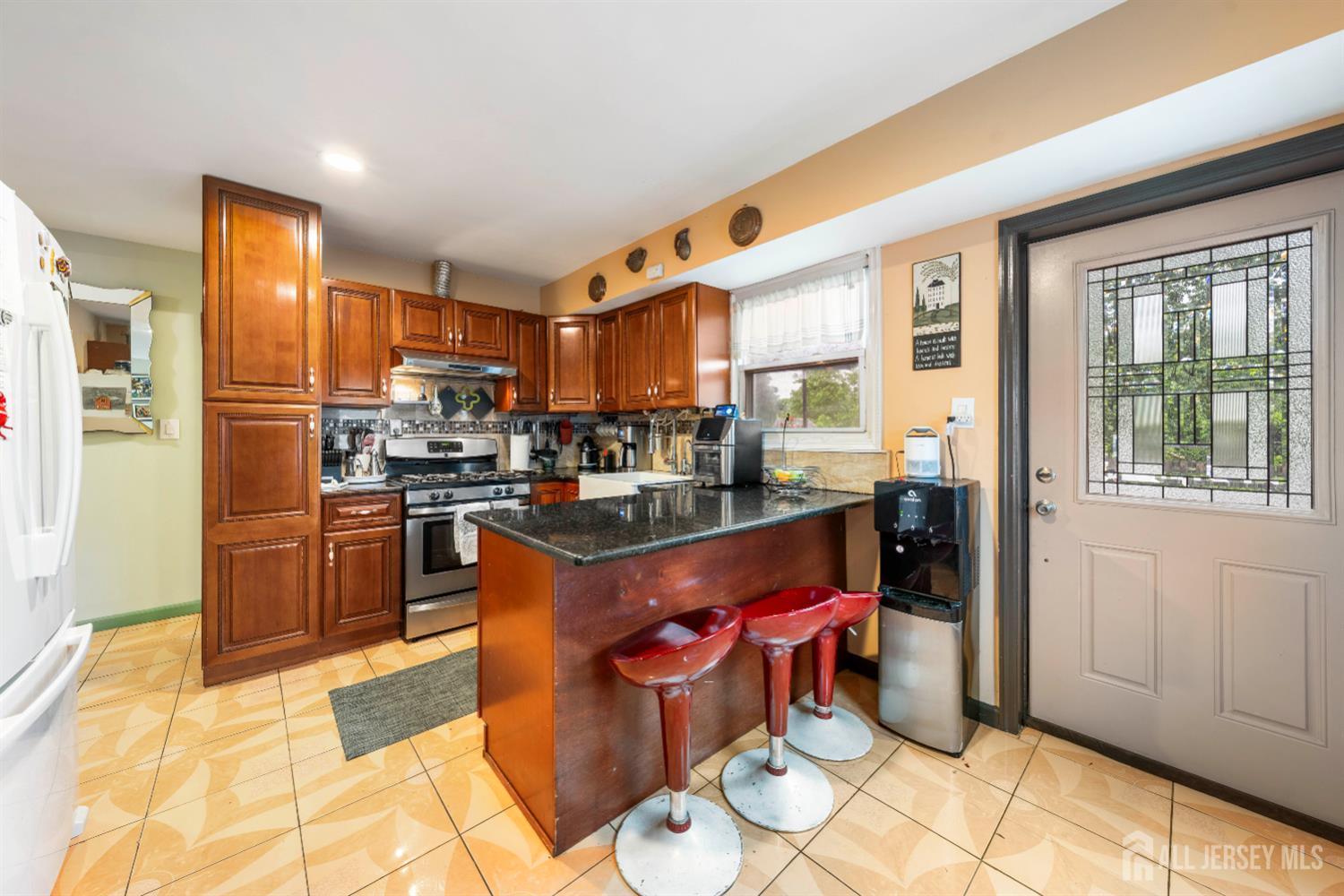 1814 Hamilton Boulevard, South Plainfield, New Jersey image 6