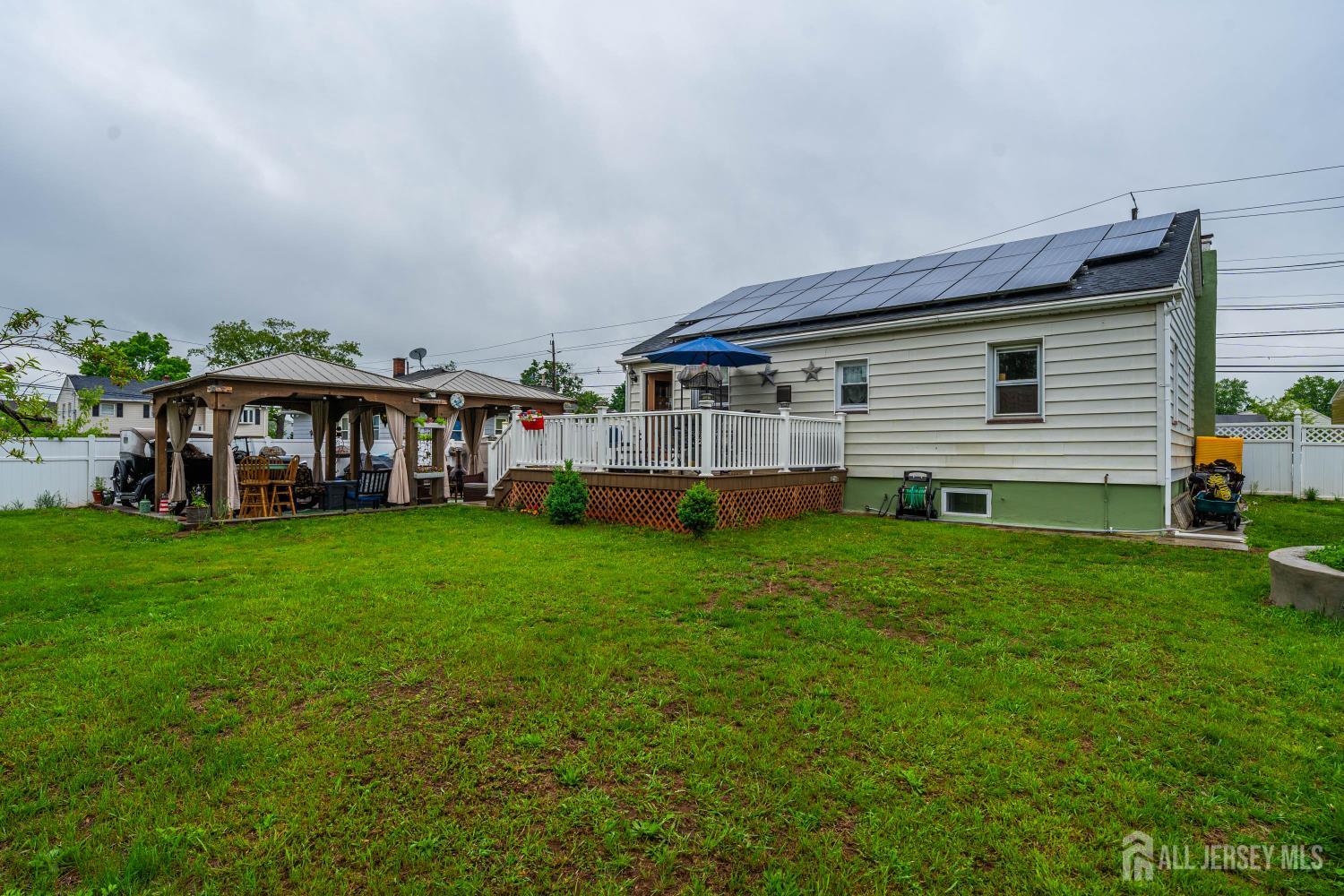 1814 Hamilton Boulevard, South Plainfield, New Jersey image 20