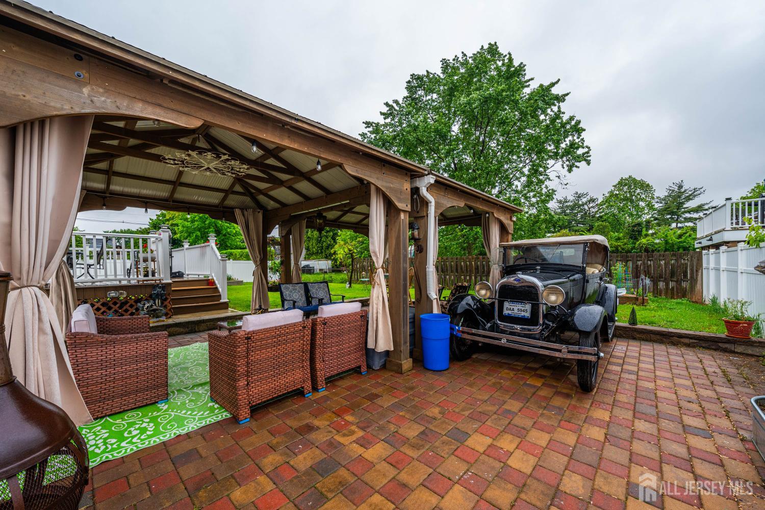 1814 Hamilton Boulevard, South Plainfield, New Jersey image 18