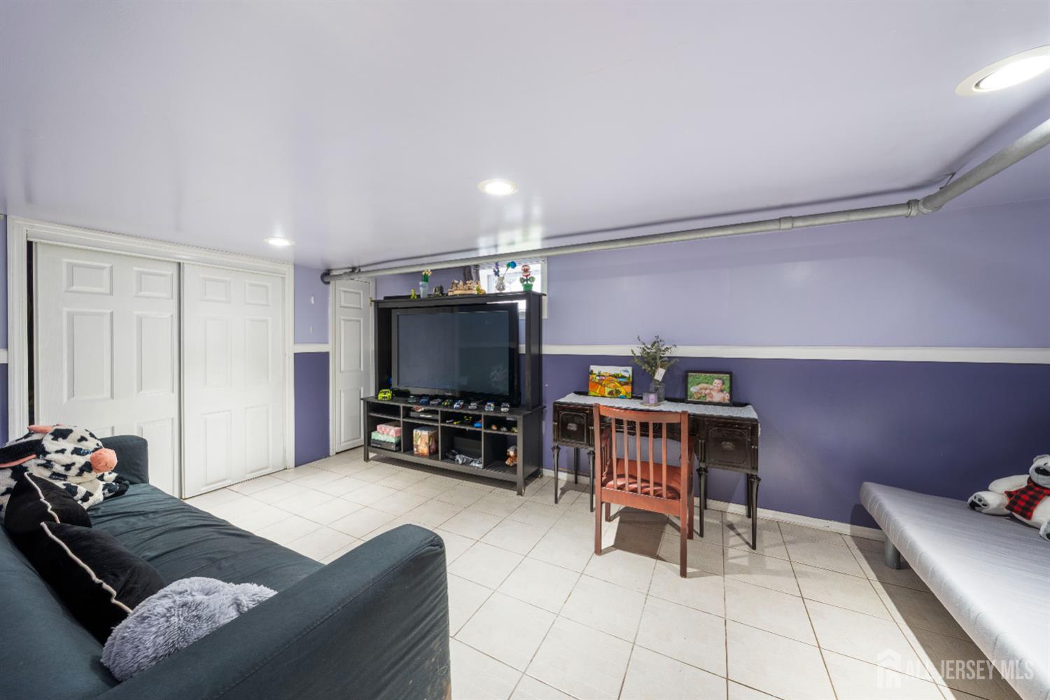 1814 Hamilton Boulevard, South Plainfield, New Jersey image 14