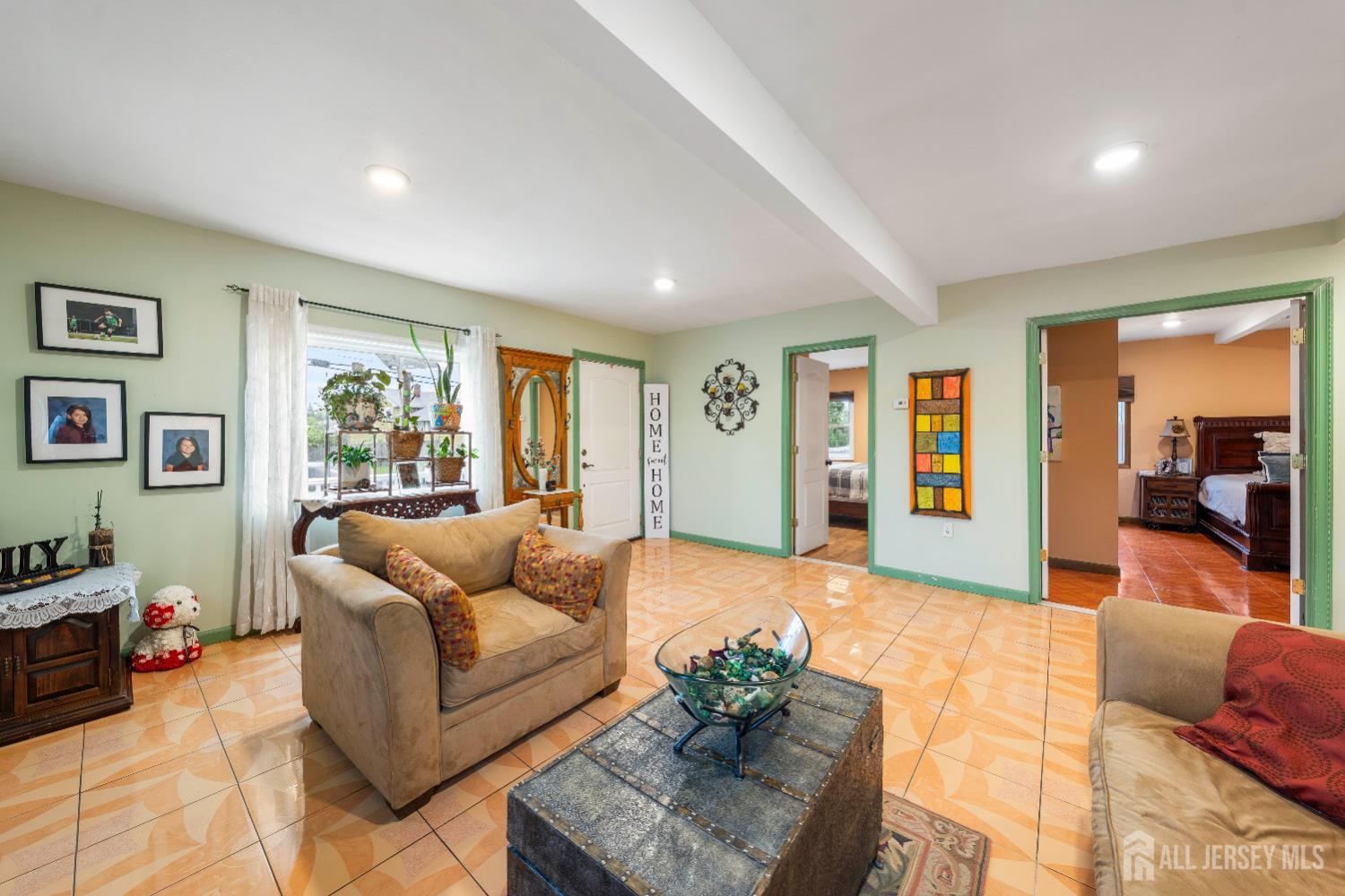 1814 Hamilton Boulevard, South Plainfield, New Jersey image 4