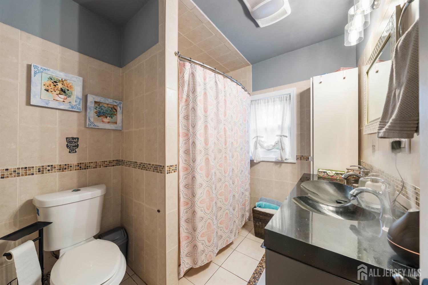 1814 Hamilton Boulevard, South Plainfield, New Jersey image 11