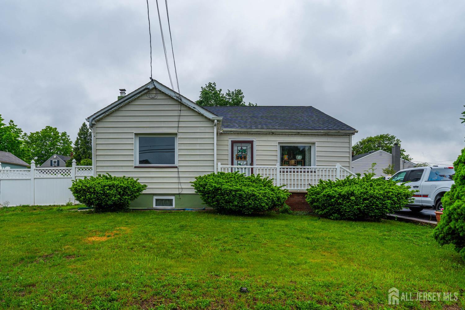 1814 Hamilton Boulevard, South Plainfield, New Jersey image 1