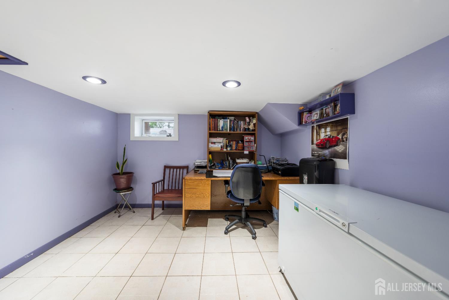 1814 Hamilton Boulevard, South Plainfield, New Jersey image 15