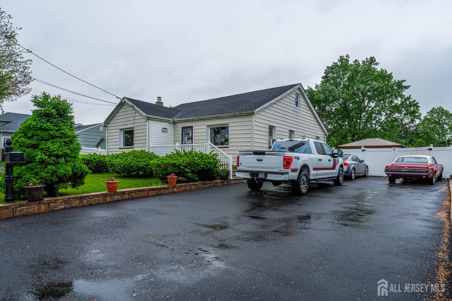 1814 Hamilton Boulevard, South Plainfield, New Jersey image 22