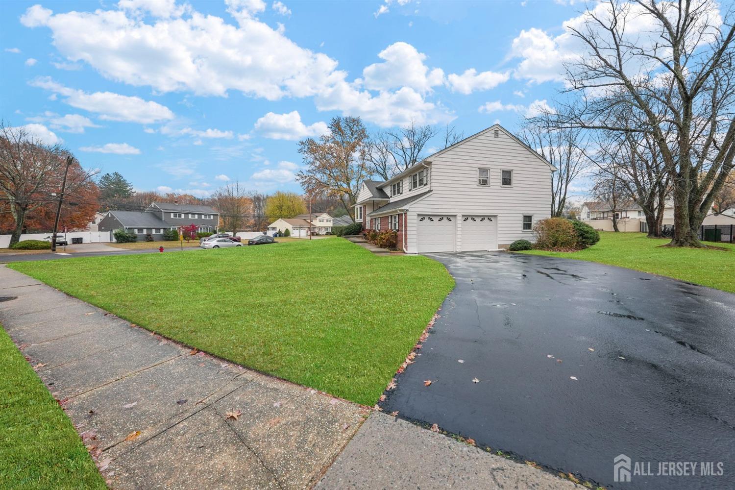 102 Aberdeen Road, Matawan, New Jersey image 28