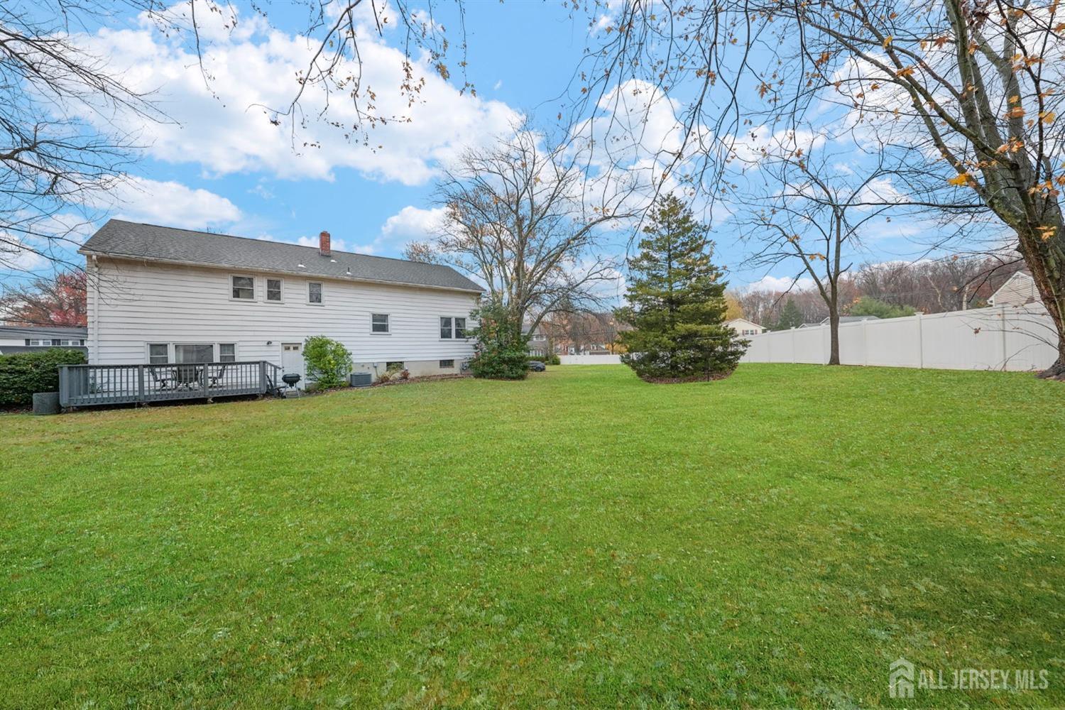 102 Aberdeen Road, Matawan, New Jersey image 30