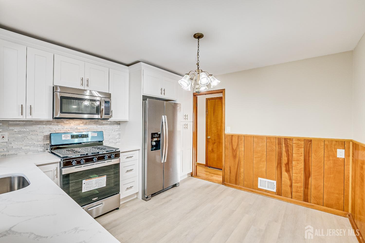 17 Cody Avenue, Edison, New Jersey image 11