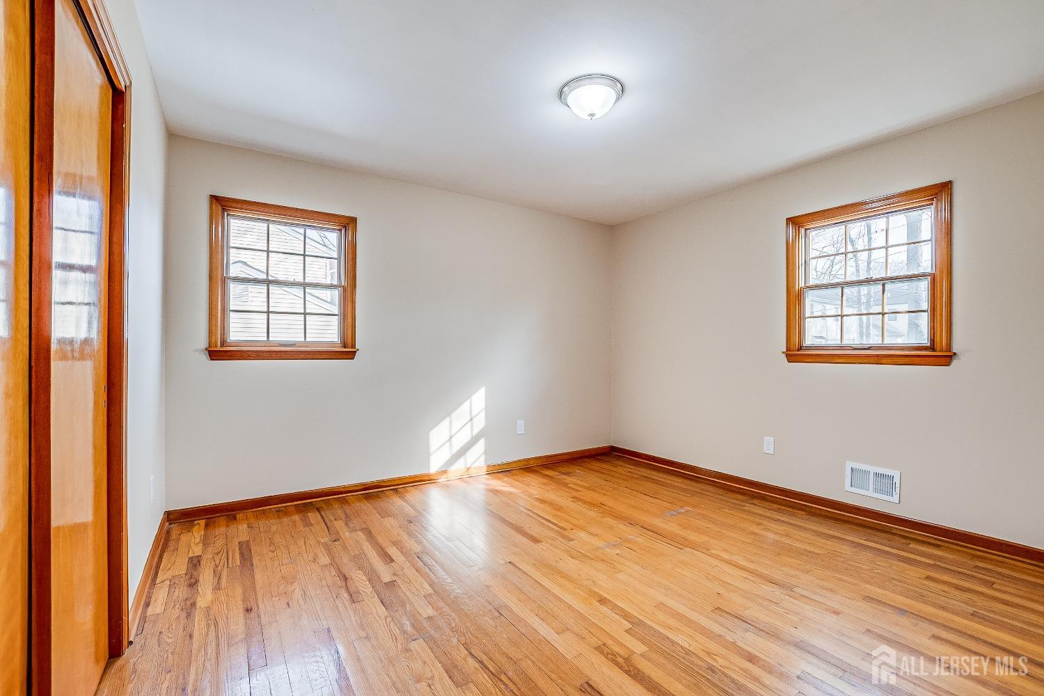 17 Cody Avenue, Edison, New Jersey image 17