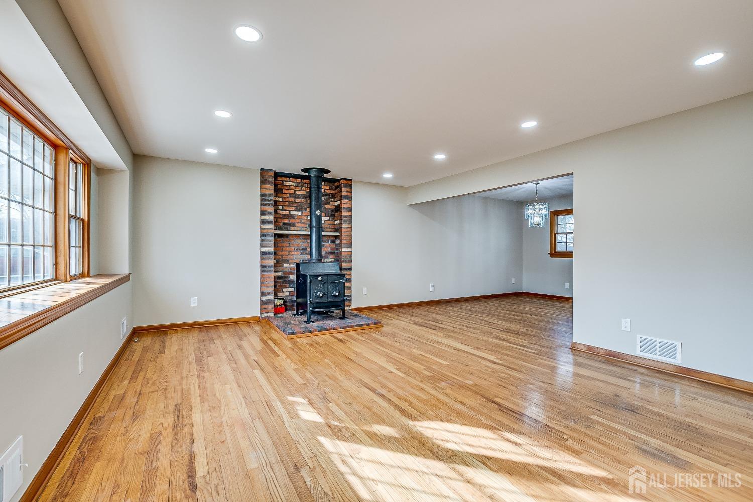 17 Cody Avenue, Edison, New Jersey image 4
