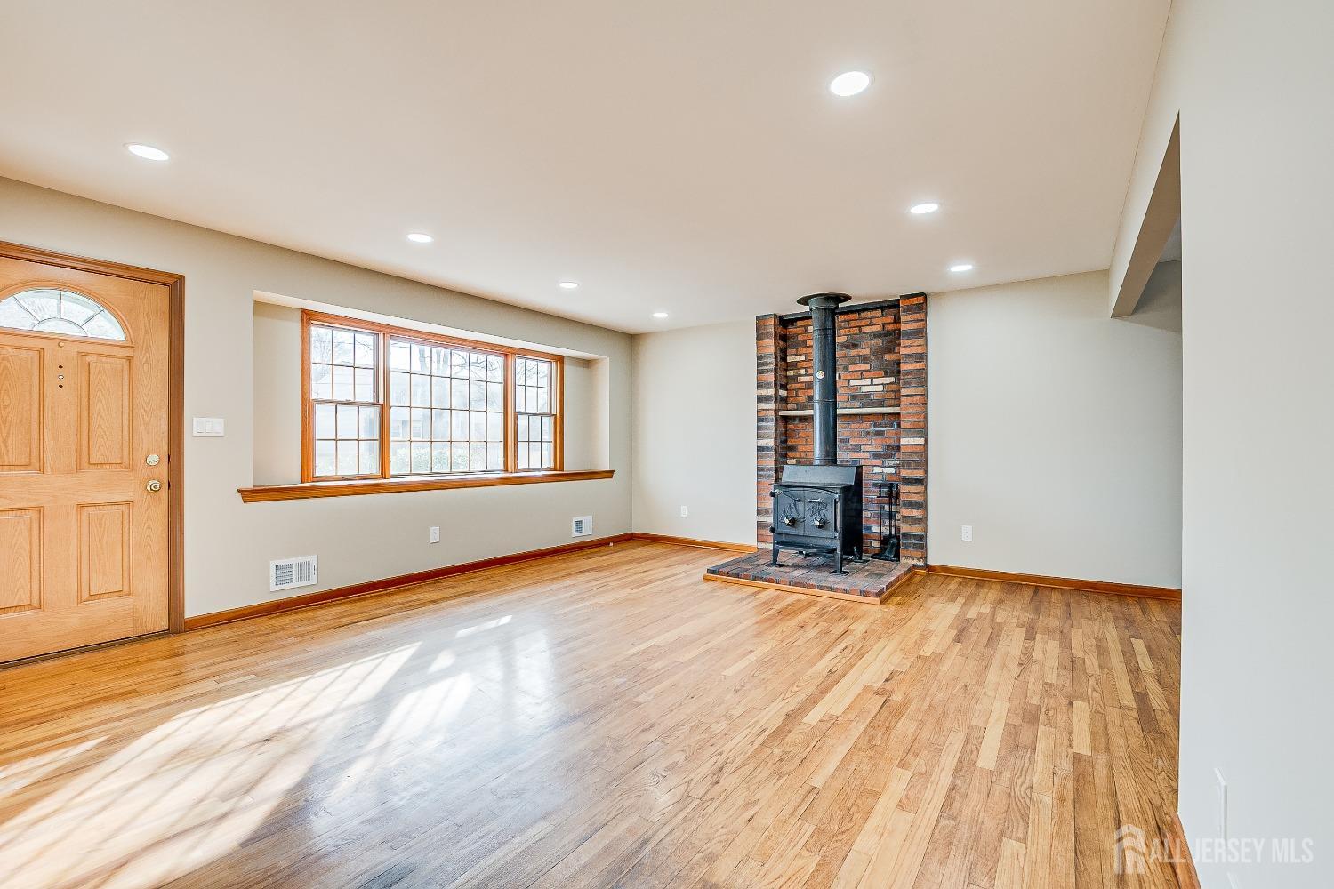 17 Cody Avenue, Edison, New Jersey image 6