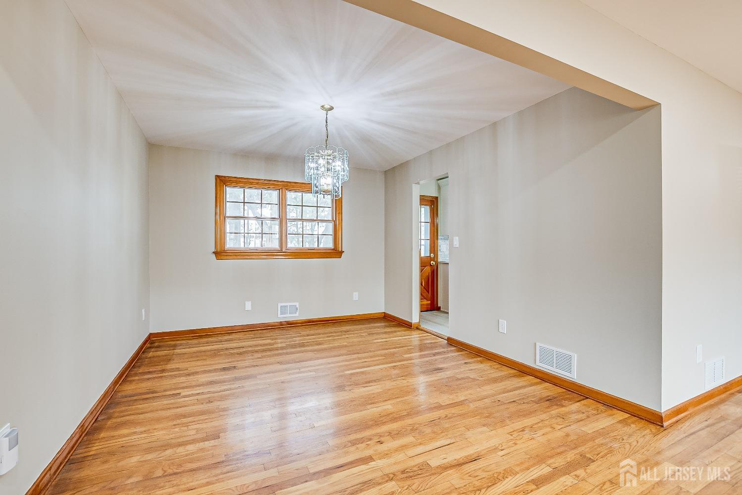 17 Cody Avenue, Edison, New Jersey image 8