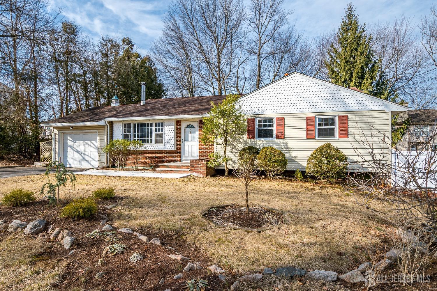 17 Cody Avenue, Edison, New Jersey image 3