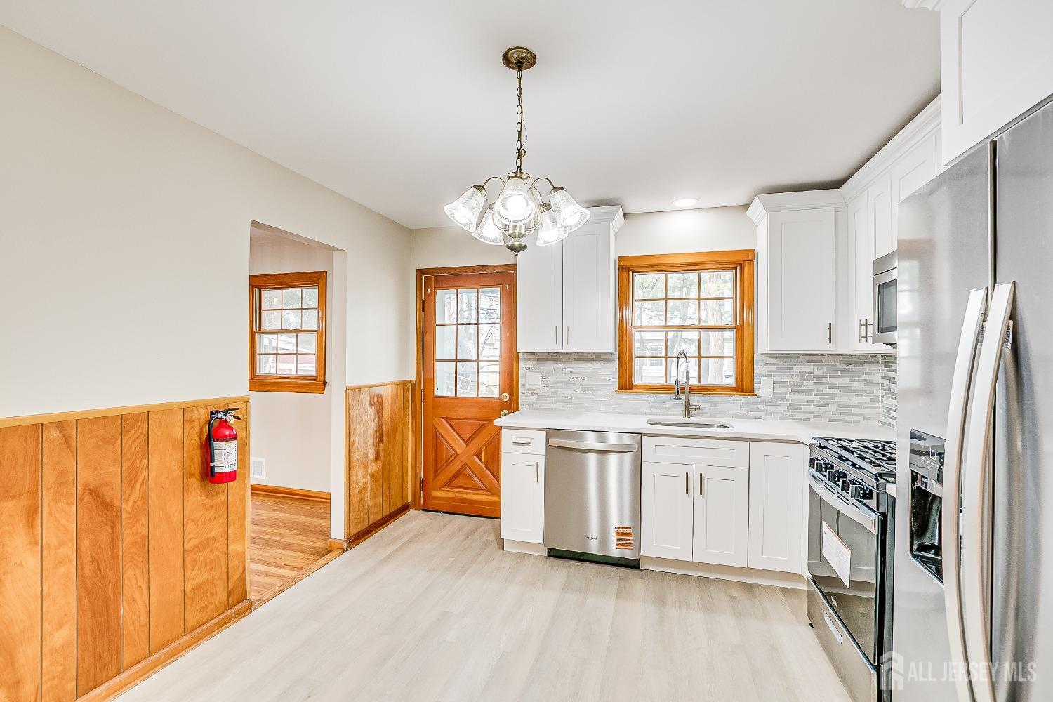 17 Cody Avenue, Edison, New Jersey image 13