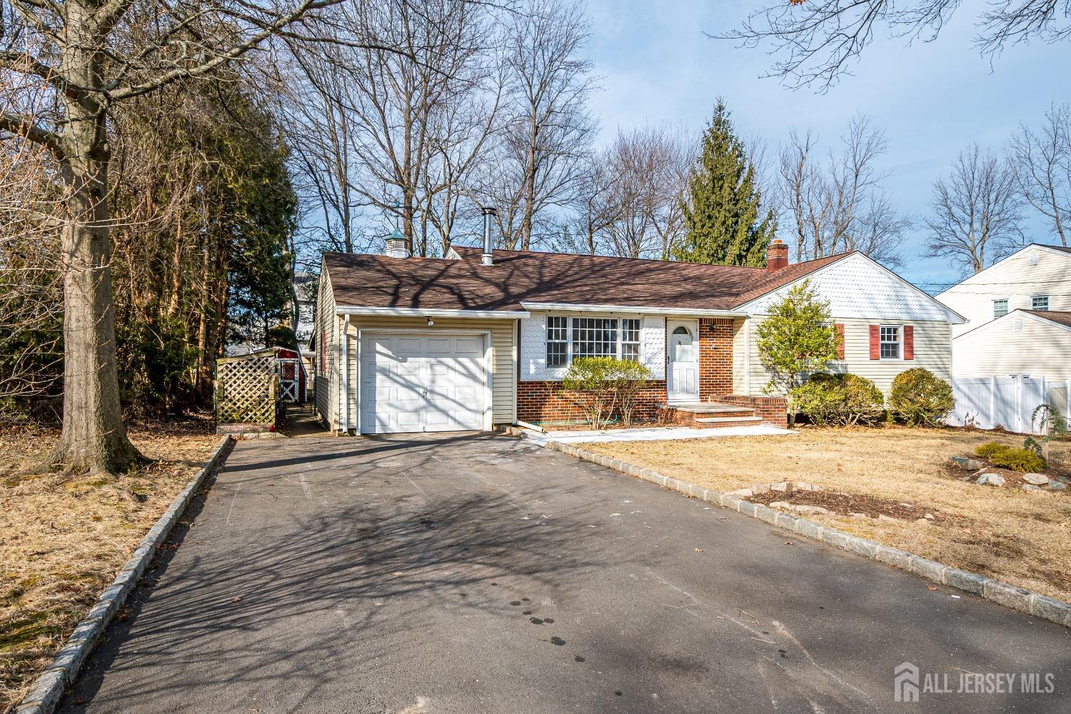 17 Cody Avenue, Edison, New Jersey image 2