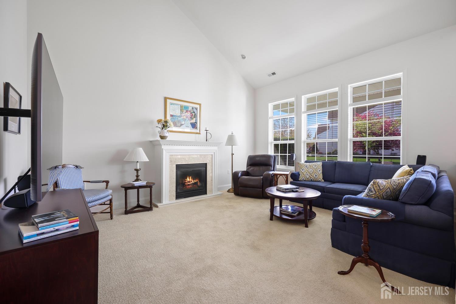 1 Jester Court, Monroe Township, New Jersey image 16