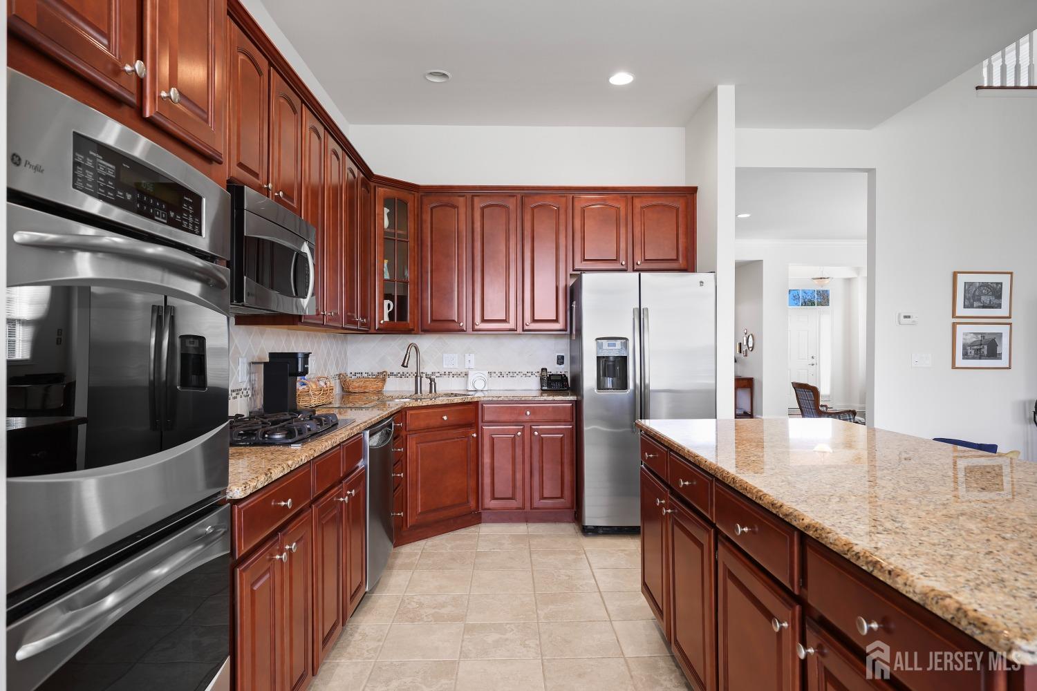 1 Jester Court, Monroe Township, New Jersey image 10