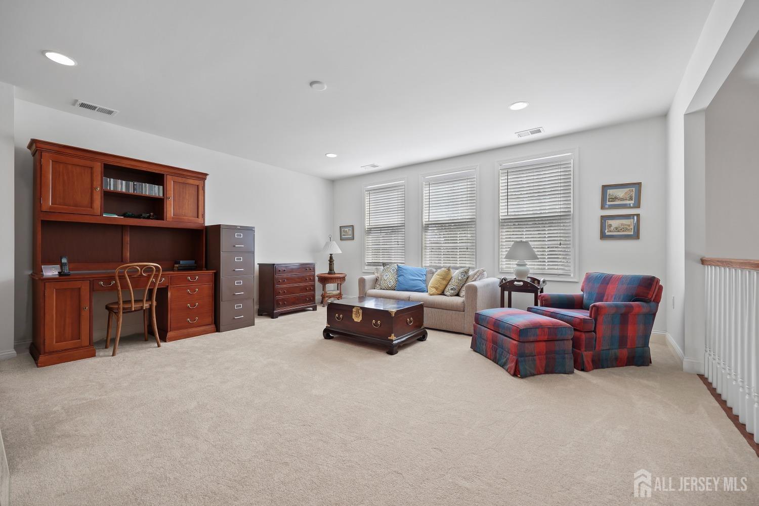 1 Jester Court, Monroe Township, New Jersey image 27