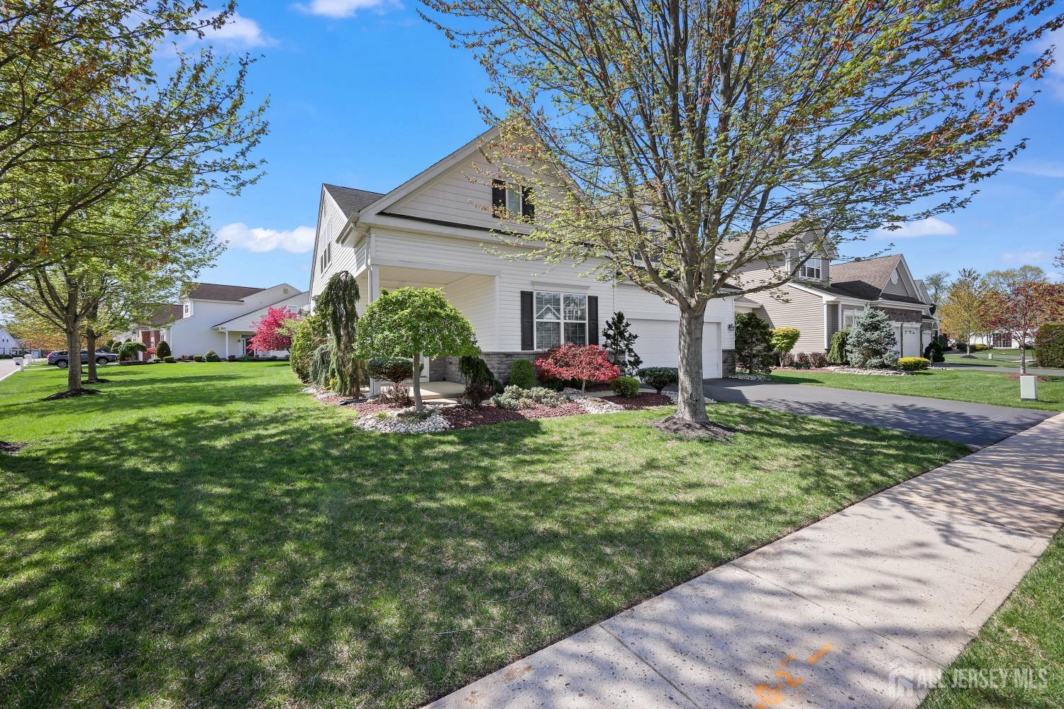 1 Jester Court, Monroe Township, New Jersey image 4