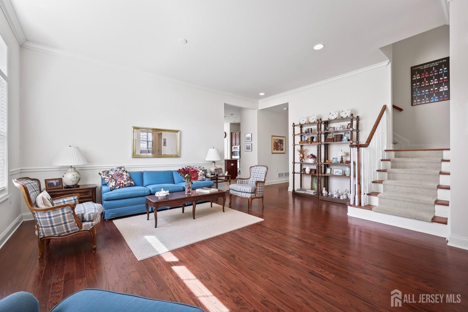 1 Jester Court, Monroe Township, New Jersey image 8