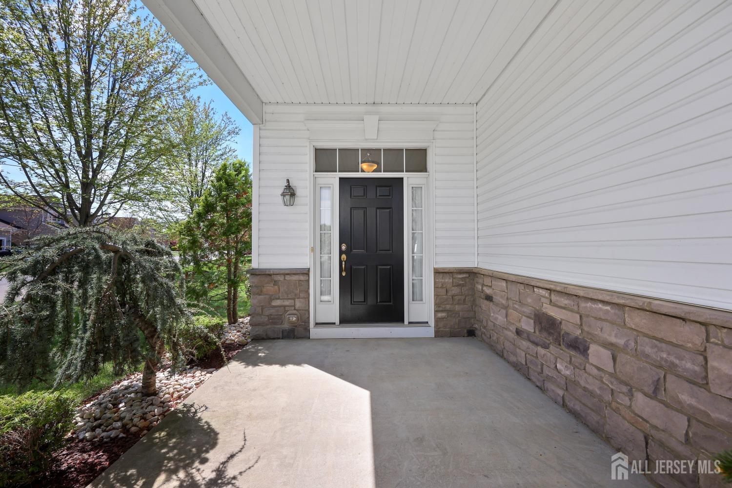 1 Jester Court, Monroe Township, New Jersey image 5