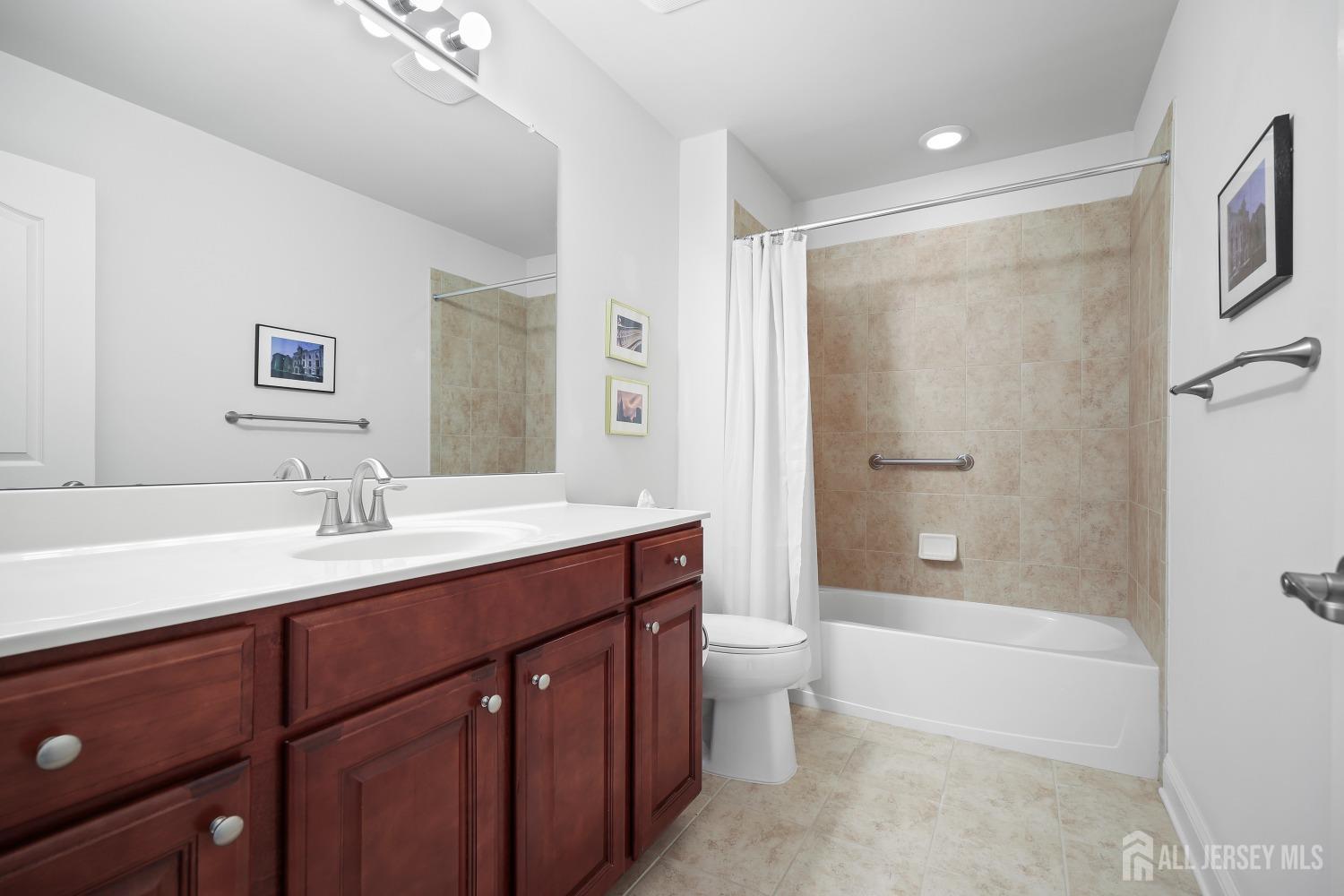 1 Jester Court, Monroe Township, New Jersey image 33