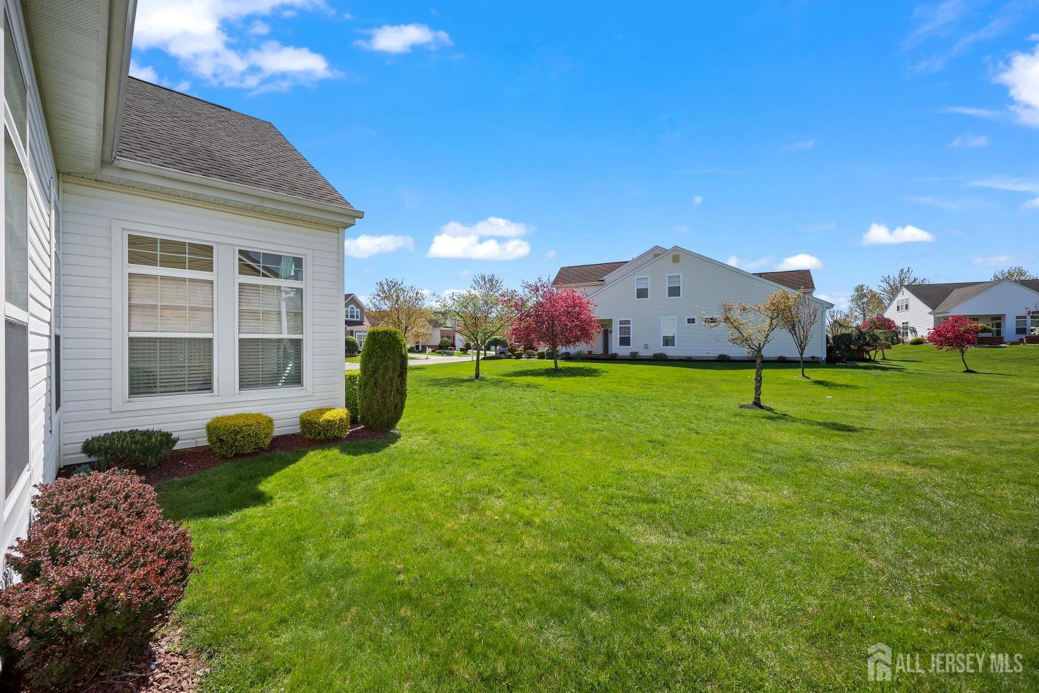 1 Jester Court, Monroe Township, New Jersey image 40