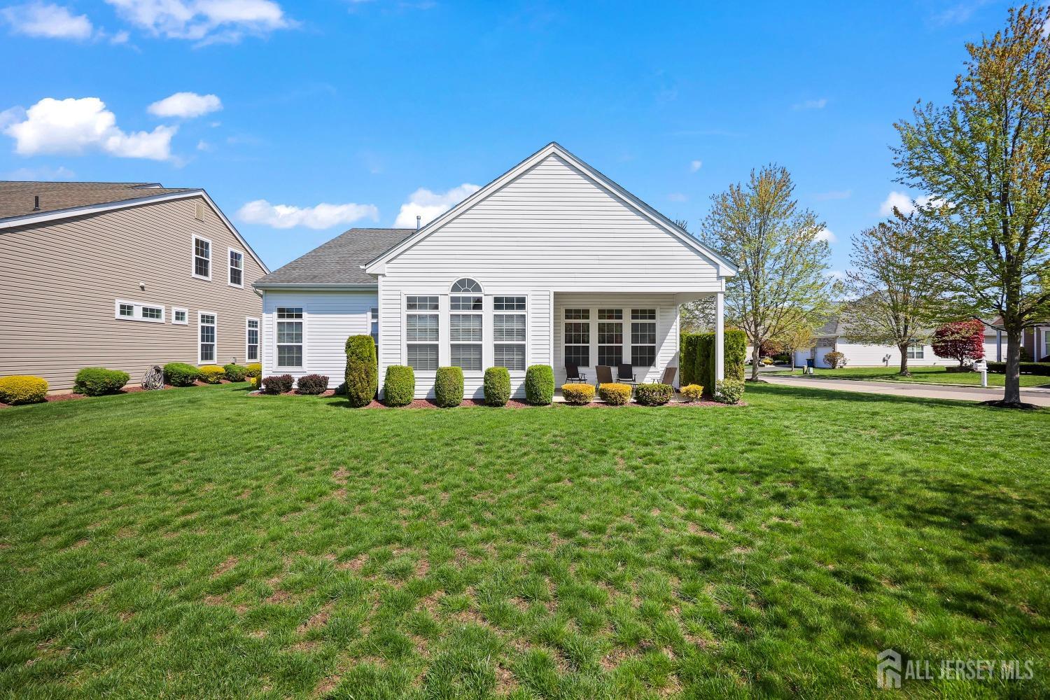 1 Jester Court, Monroe Township, New Jersey image 39