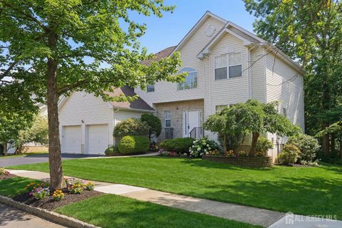 Homes For Sale - 26 Carter Drive<br/> Middlesex County, Old Bridge, NJ 08857