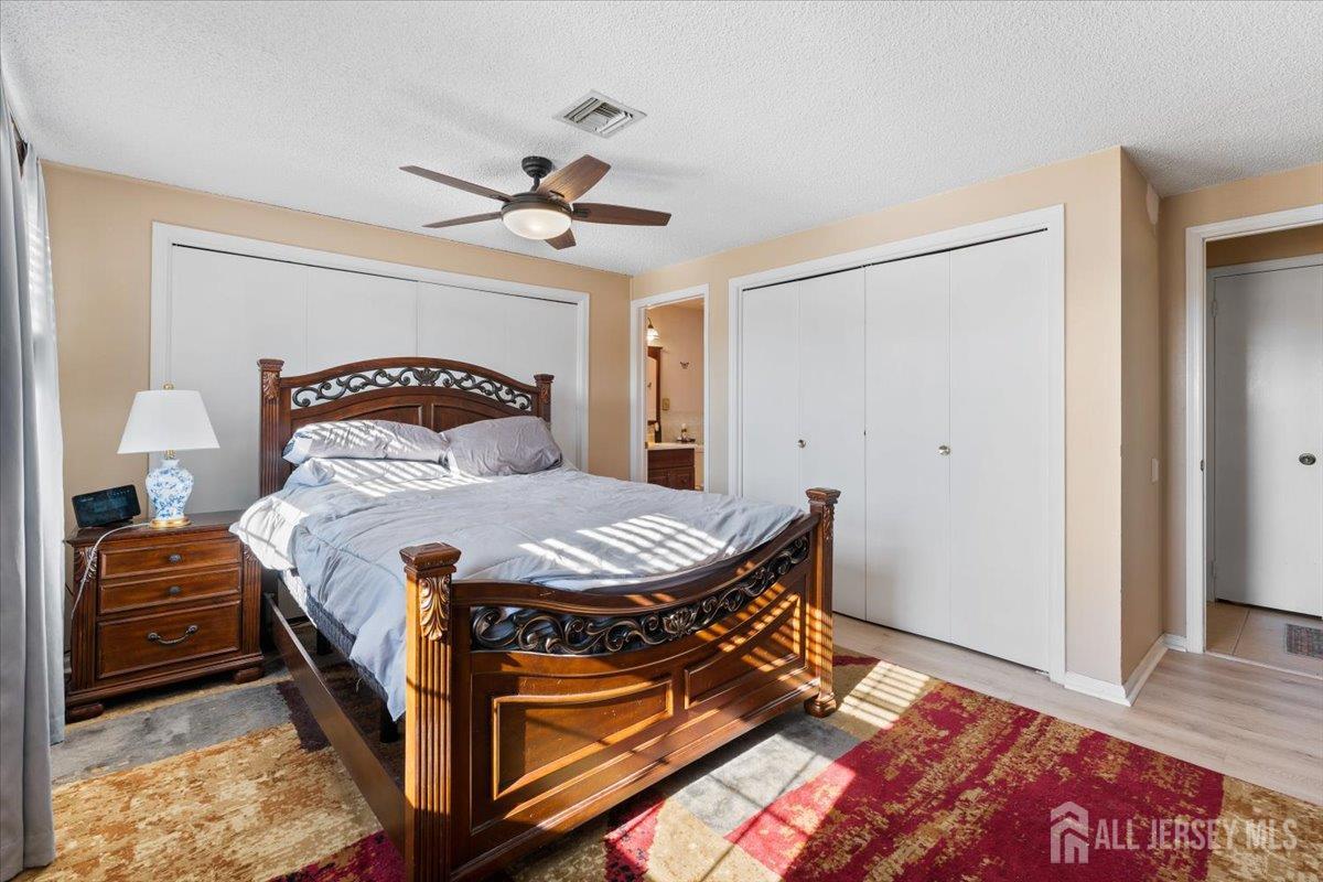 279 Milford Lane, Monroe Township, New Jersey image 24