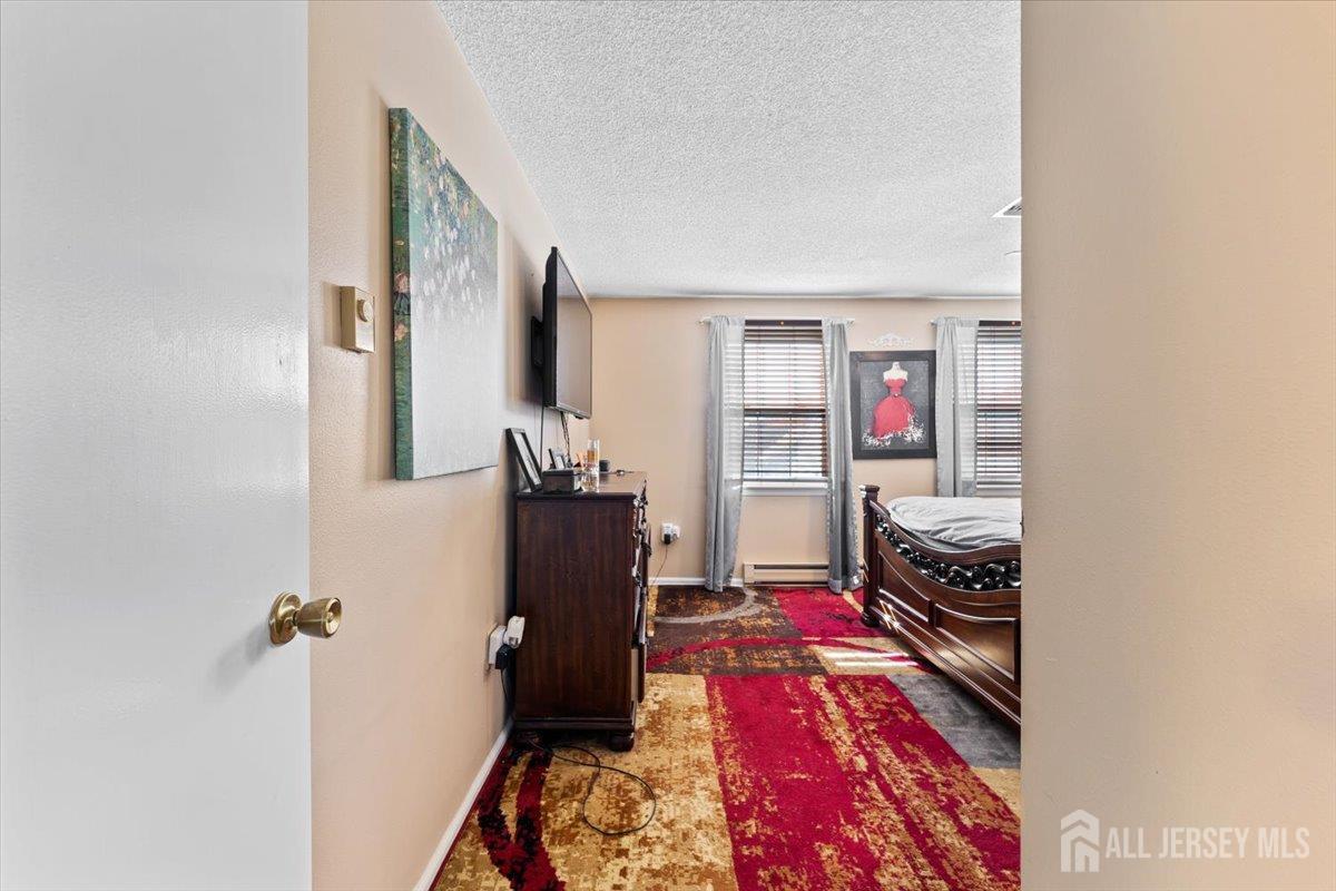 279 Milford Lane, Monroe Township, New Jersey image 22